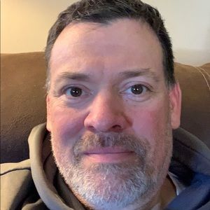 Meet your Posher, Matt